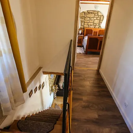 Villa Alma *